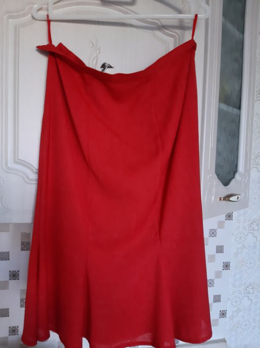 двойки платье и костюмы