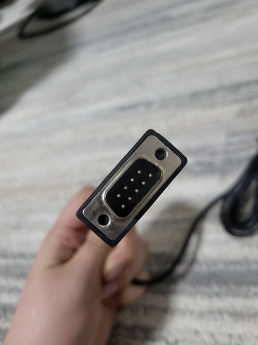 Продам Руль Xbox