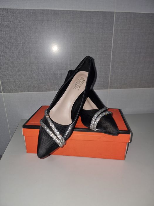 Ayollar tufligi holati yahshi