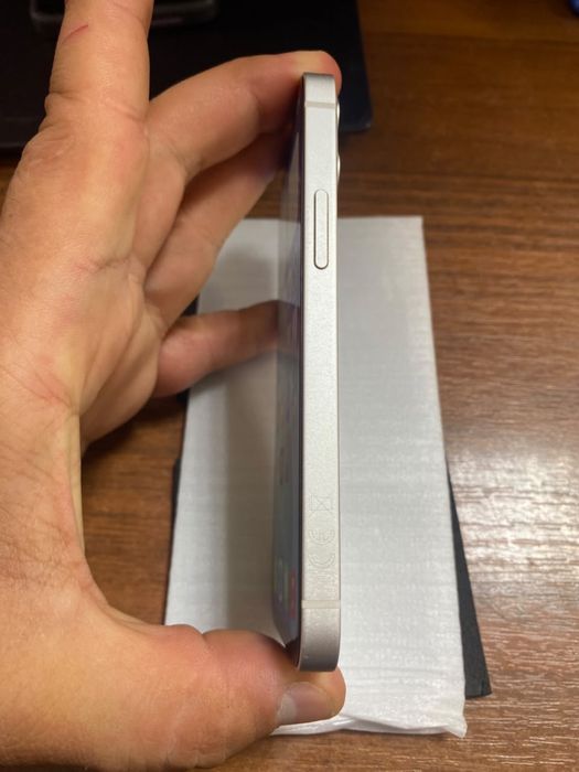 Iphone 12mini 128gb