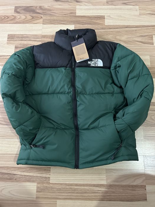 Geci The North Face, marimile L si M, Noi, Negre, Verzi, Maro,Albastre