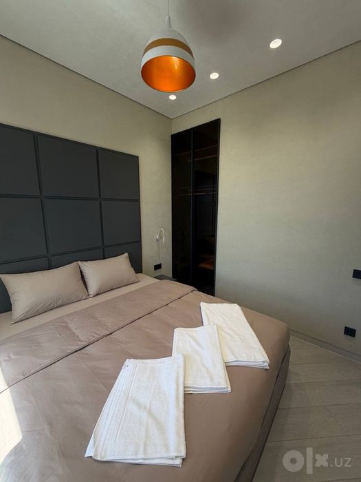 Сдается 2 ком ЖК Mirabad Avenue. Мебель и техника от топовых брендов