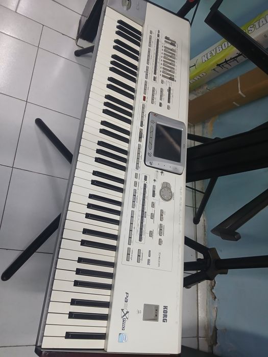 Turbosound , pa2 , prosessor electro voice