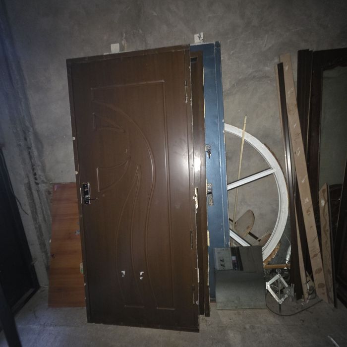 Срочно продам девер 2 штук