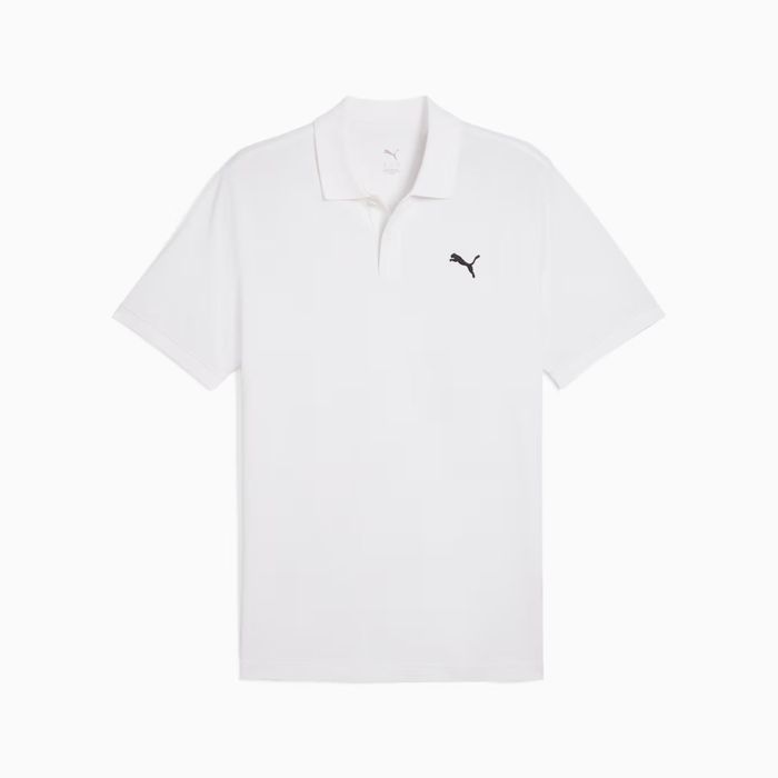 Polo от Puma новое