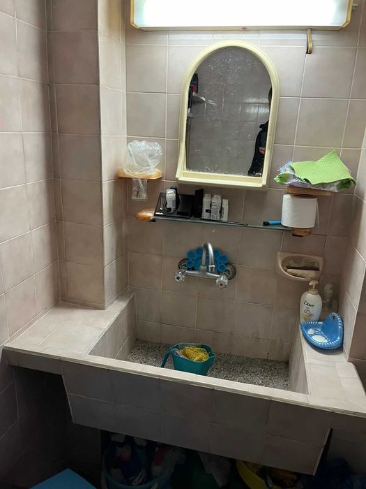 Продава апартамент в гр. Пазарджик