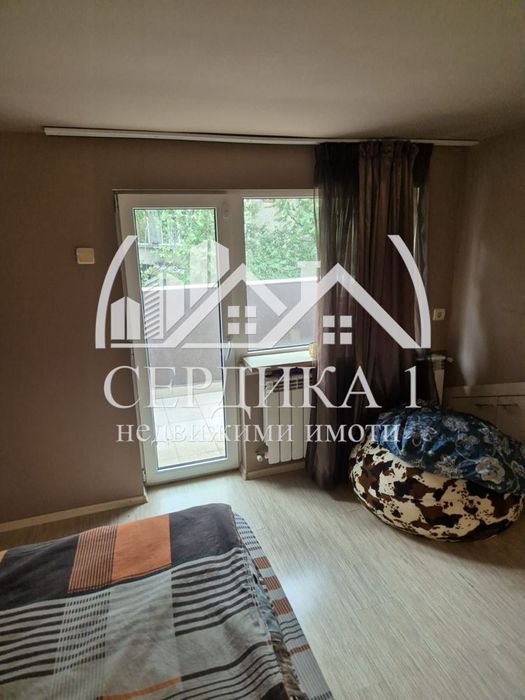 Продава се Мезонет в Благоевград, Идеален център - 113 кв.м за 1750 €/кв.м - Снимка #8