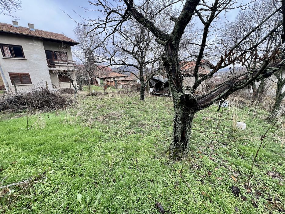 Продава се Парцел в София, Славия - 359 кв.м за 29 €/кв.м - Снимка #4