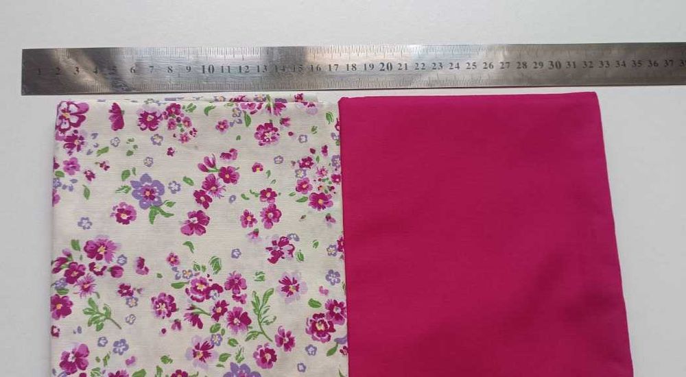 Американский хлопок