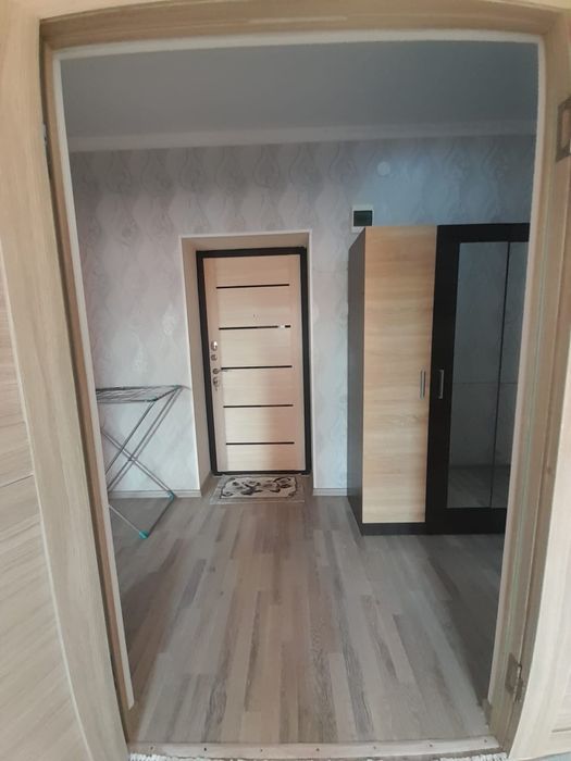 Сдается квартира