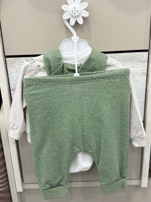 Детски комплектт