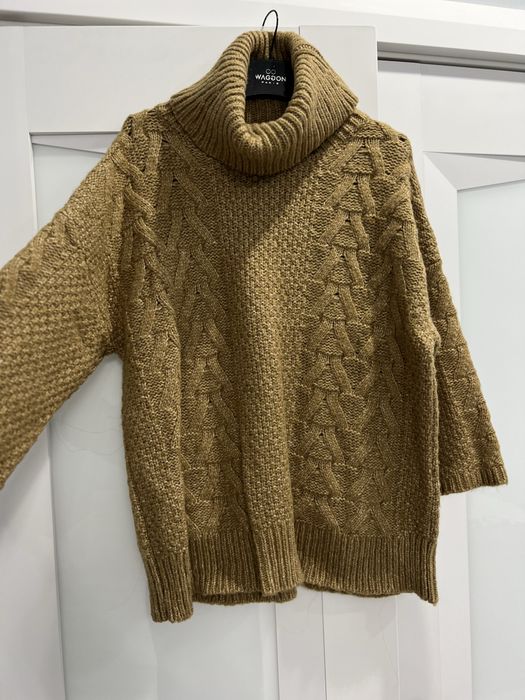 Вещи от 2000тг до 8000 тг