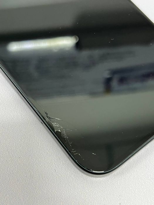 iPhone 16 #АК125953