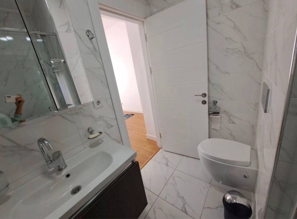 Стамбул сити. Аренда