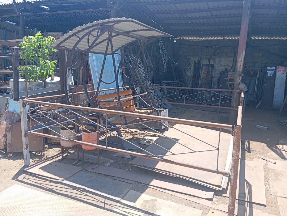 Тапчан тапчан тапчан