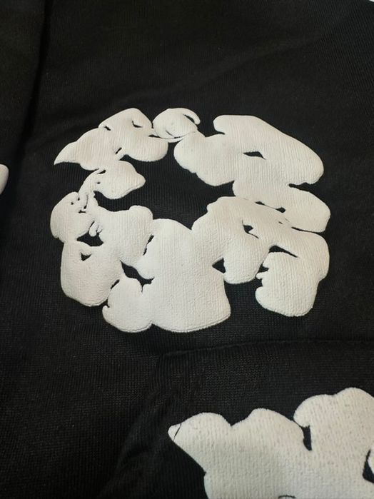 Denim Tears суичъри