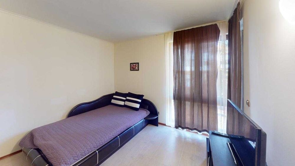 Продава се Къща в с. Кошарица, Област Бургас - 143 кв.м за 945 €/кв.м - Снимка #13