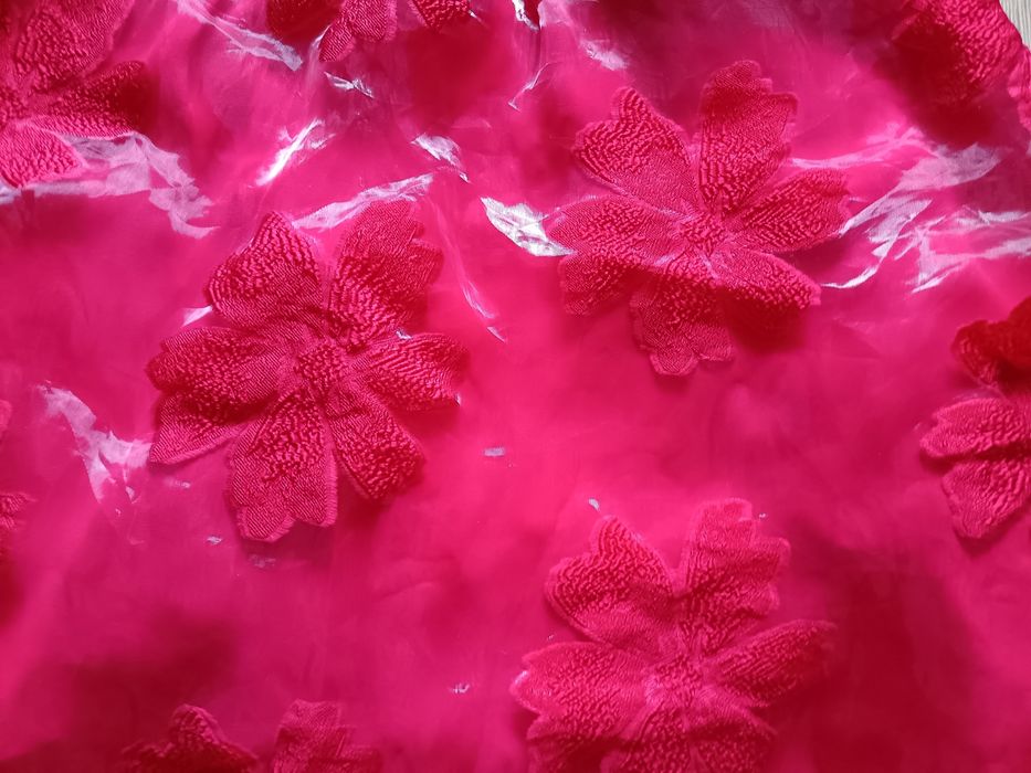 Jake's Красива рокля