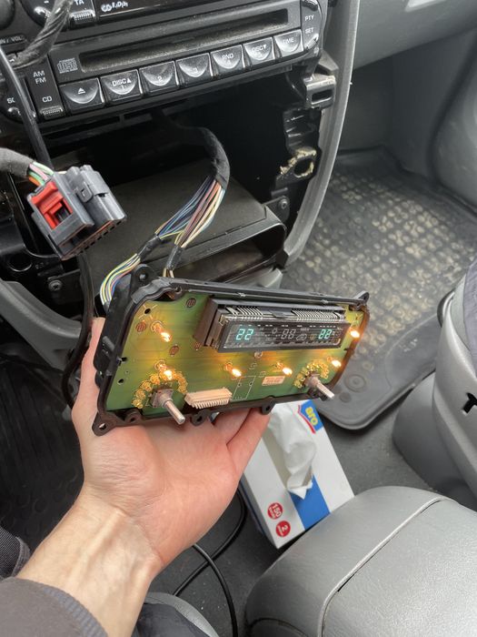 Electrician auto Sibiu – diagnoză computerizată, găsesc rapid problema