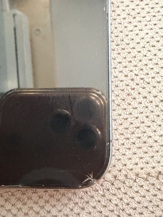 Продавам iphone 14 pro max