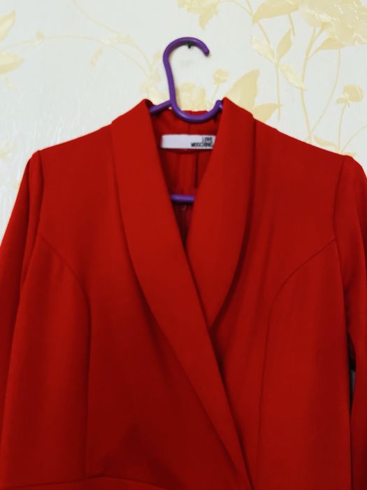 все платья 5500 тг