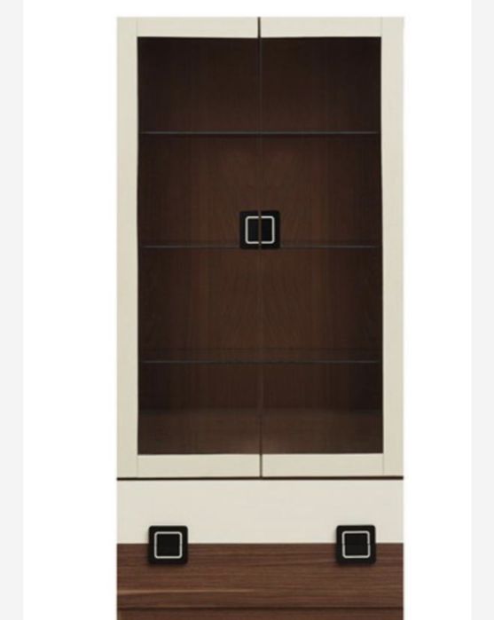 Мебель для гостиной