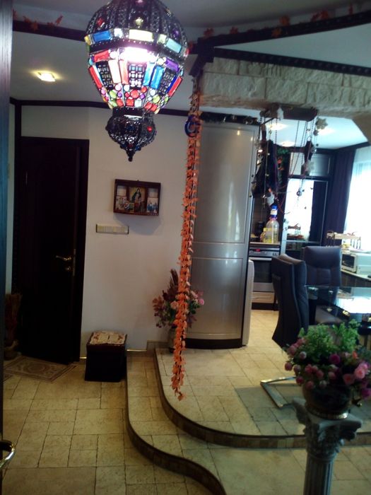 Нощувки - Морска градина - ВИНС - 60 лв./стая