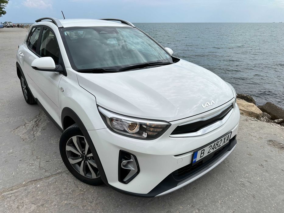 От 20€ Коли под наем в Пловдив. Rent a Car with NEXT5 -Fast & Easy!