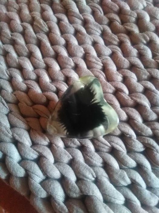 Плетена дамска чанта