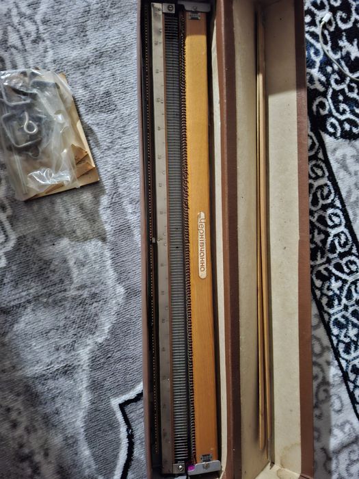 Шв машина и вяз машина +пылесос