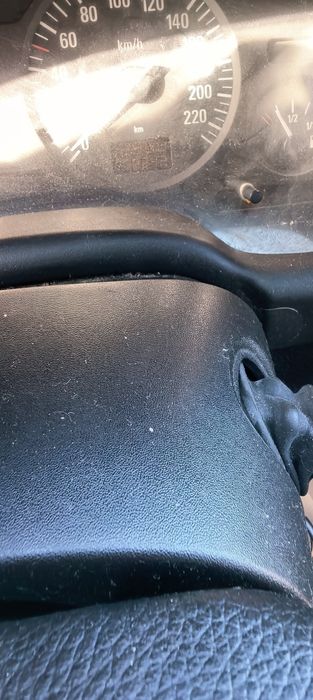 OPEL Astra 2008 — imagine 5