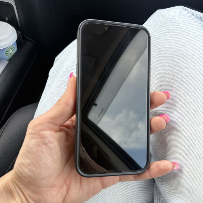 iphone 13 pro 256