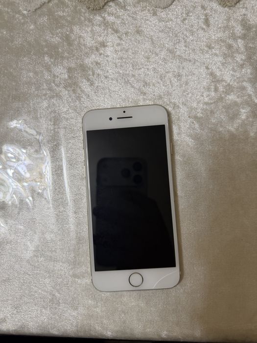 Whgehjiwihdhhhhdhhhdhbe eehhehe. Ejsheje. Shhshee