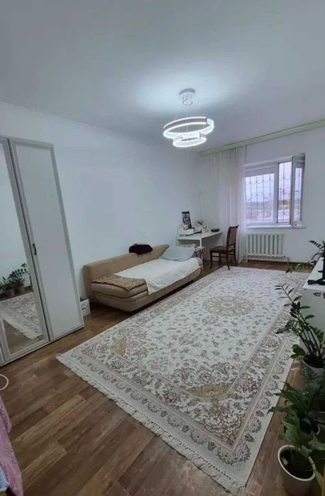 Светлана Империя