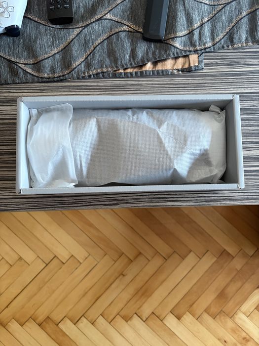 Playstation 5 portable