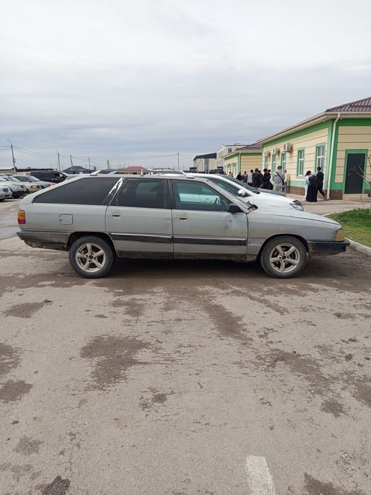 Продаю машину ауди