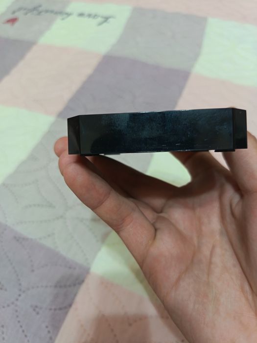 Tv приставка x 96mini