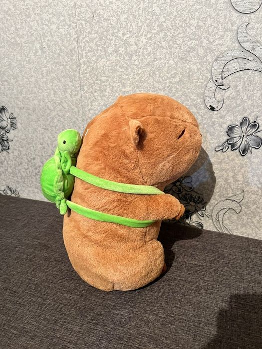 Игрушки обнимашки для подарков девушкам