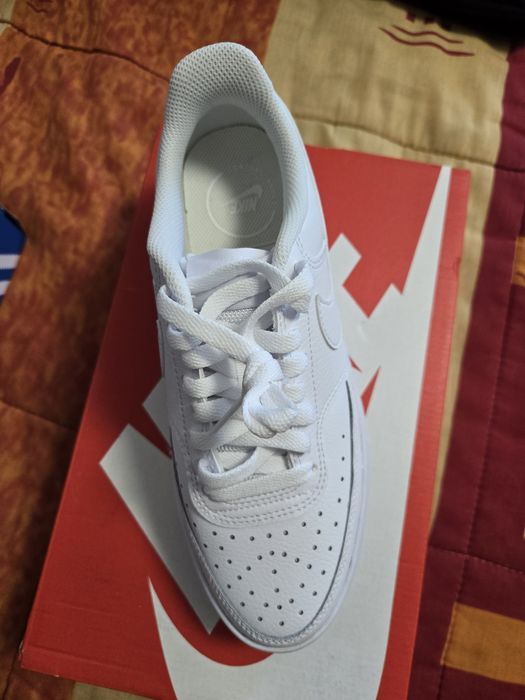 Adidași nike originali