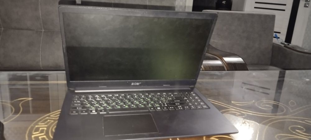 Acer aspire intle core3 | yili 2022-yil