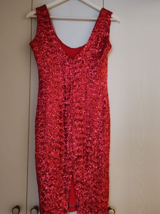 Rochie de zi/seara