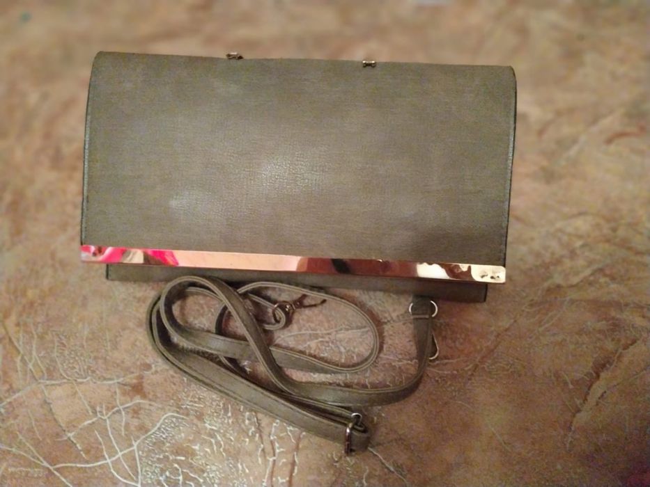 Сумки купили магазин КАРИ