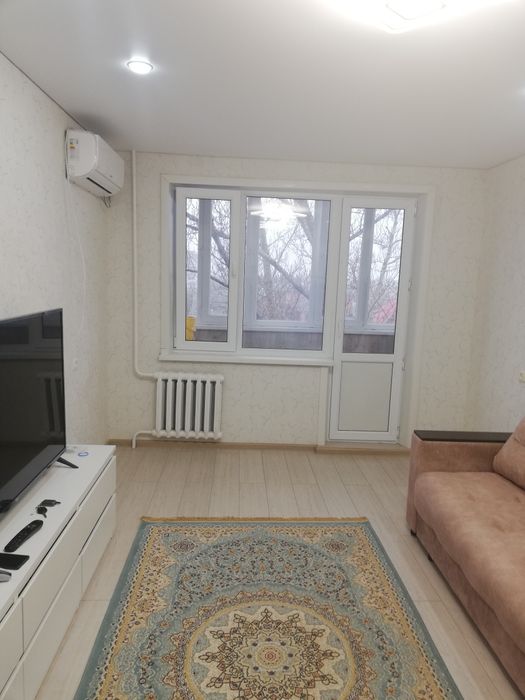 Продажа 1 комн.кв.