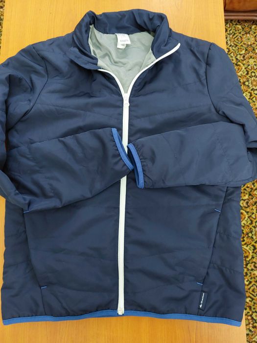 Vand bluza trening, geaca