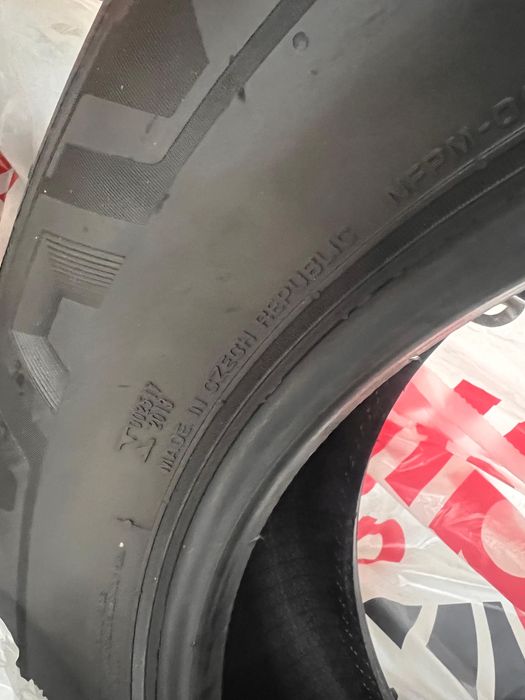 Шины, резина, колесо