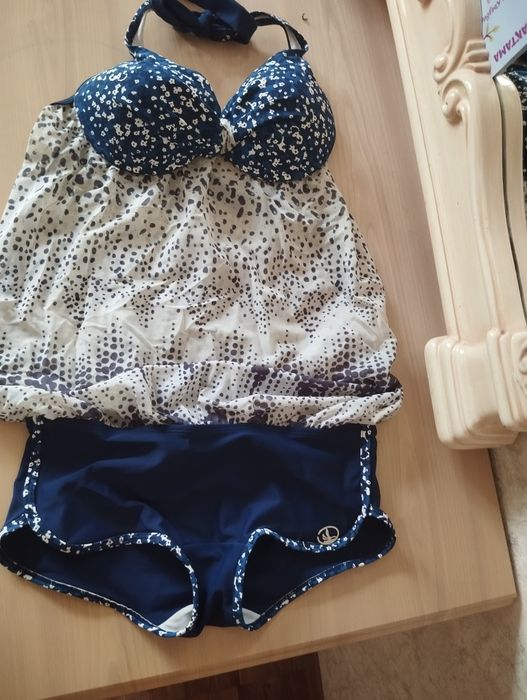 Купальник сатылады