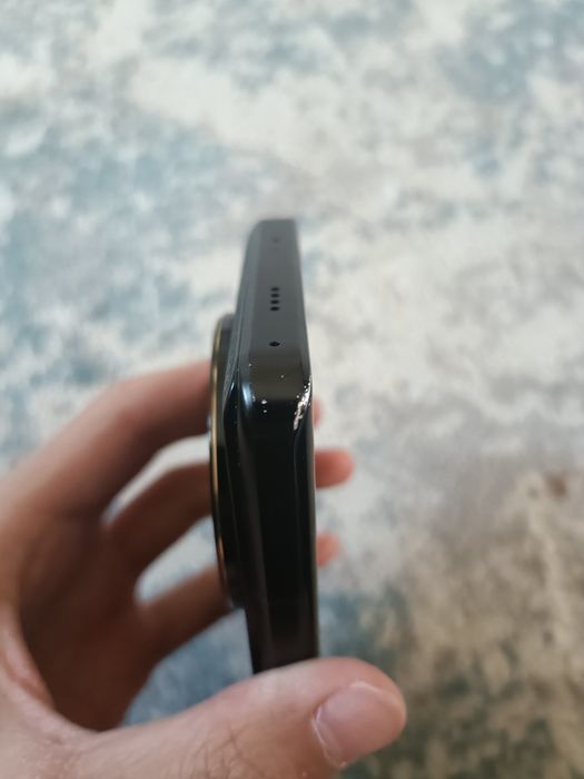 Xiaomi 13 ultra 512/16