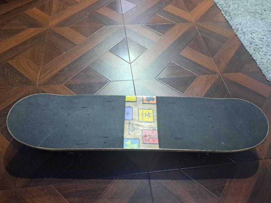 Vand Skateboard stare buna