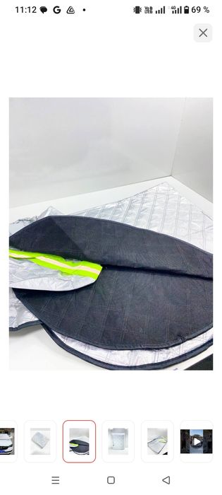 Продам не дорого