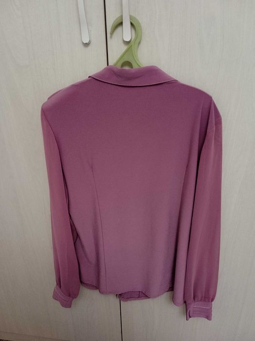 Продам жакет,весна-лето